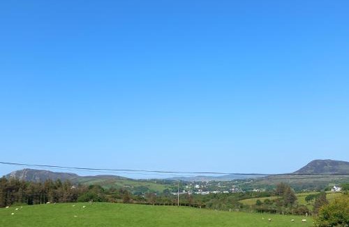 Clonmany Casa | Havana Holiday Cottage Inishowen