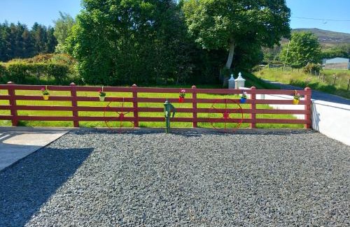 Clonmany Casa | Havana Holiday Cottage Inishowen