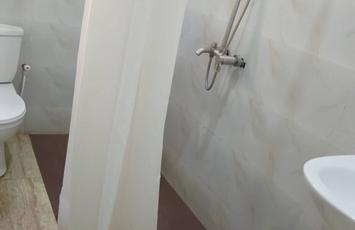 Ibadan Hotel | Havana Imperial Hotel