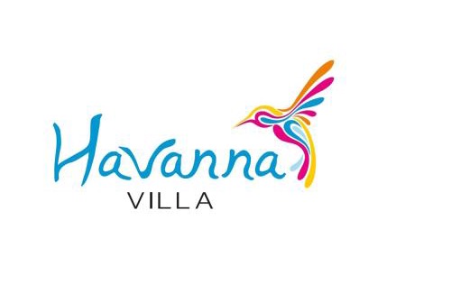 Pereybere Villa | Havanna