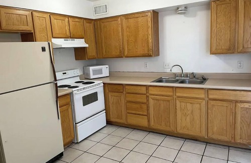Lake Havasu City Apartamento | Havasu Haven Unit #1 Boat Parking🚤, Pet Friendly🐶
