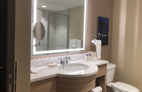 Havasu Lake Hotel | Havasu Landing Resort & Casino