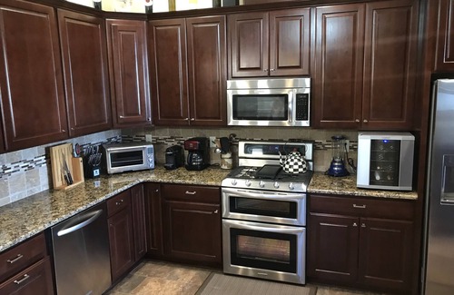 Lake Havasu City Casa | Mesquite Bay Escape!