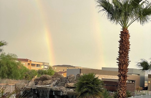 Lake Havasu City Casa | Mesquite Bay Escape!