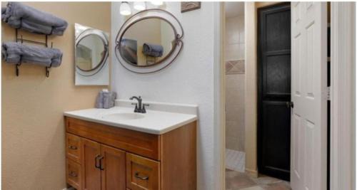 Lake Havasu City Casa | Havasu Sunset Hideaway For 11