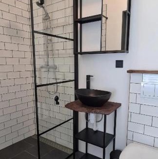 Municipality of Noordwijk Apartamento | Have a nice stay! - Studio tussen de bossen en de bollenvelden
