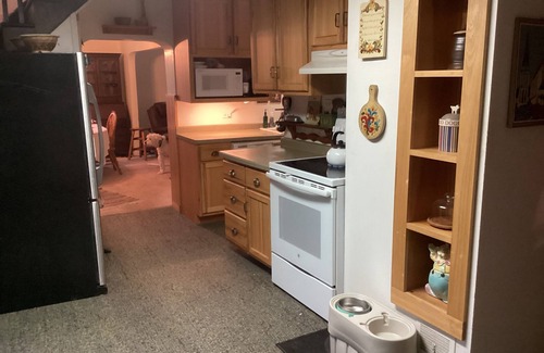 Montreal Casa | Have fun in northern Wisconsin!