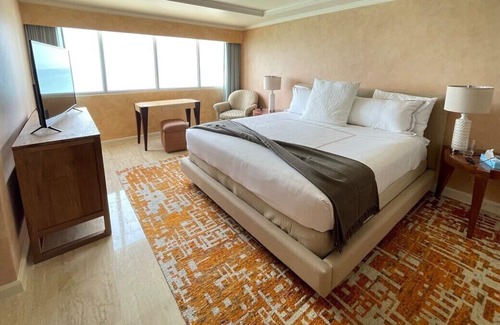 Carolina Condominio | Have the experience of a lifetime in this luxurious property