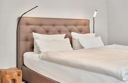 Wessendorf Apartamento | havelblau Ferienlofts