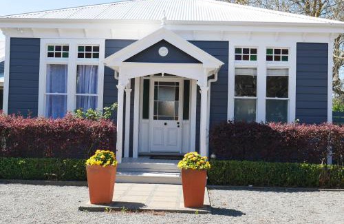 Hastings Casa | Havelock Cottage on St Georges