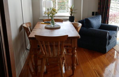 Hastings Casa | Havelock Cottage on St Georges