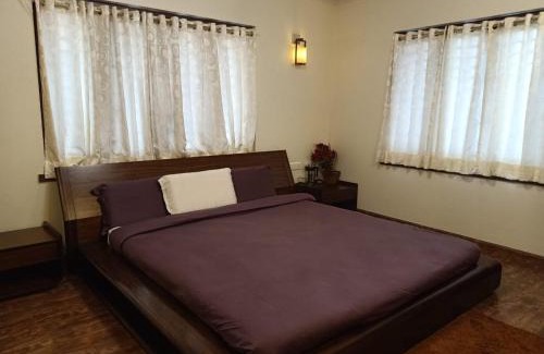 Pudumund Casa | Havelock Leisure - A Boutique Villa