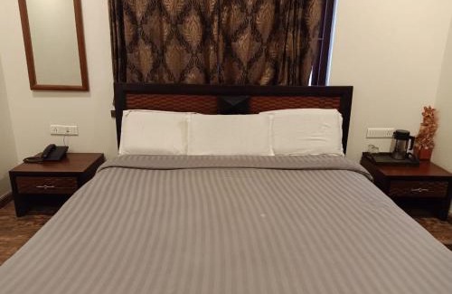 Pudumund Casa | Havelock Leisure - A Boutique Villa