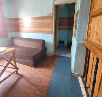 Solan Casa | Havemore guest house & restaurant