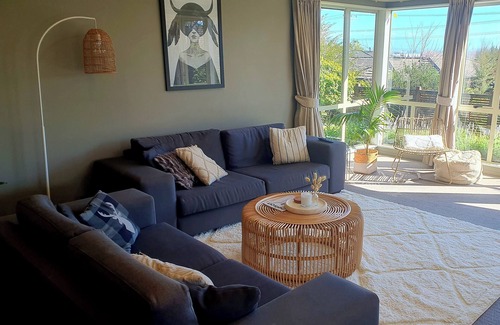 Stoke Casa | Haven @ 447