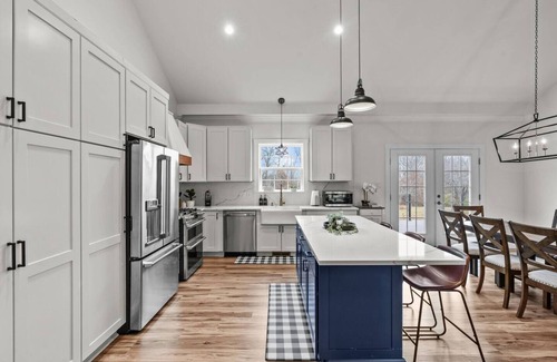 Biglerville Casa | Haven 651