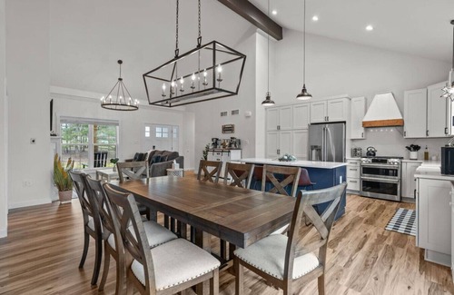 Biglerville Casa | Haven 651