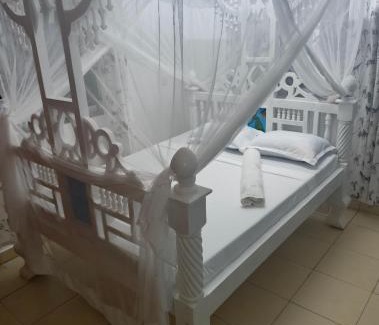 Malindi Apartamento | Haven Apartments 2 Bdrms