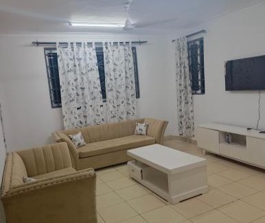 Malindi Apartamento | Haven Apartments 2 Bdrms