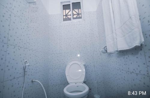 Malindi Apartamento | Haven Apartments 2 Bdrms
