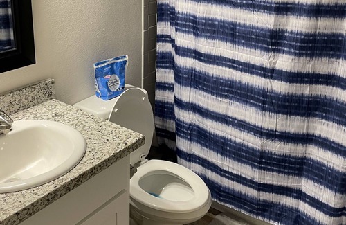 Winter Haven Apartamento | Haven at WH