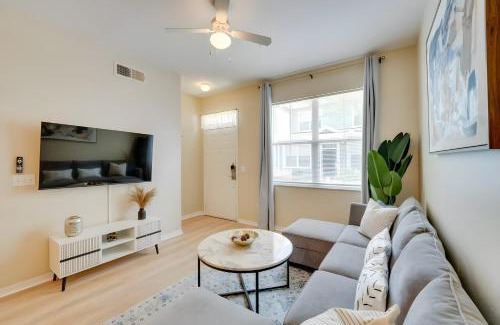 Venetian Bay Villages Casa | Haven Beautiful 3 BR TH in Gated Resort Community