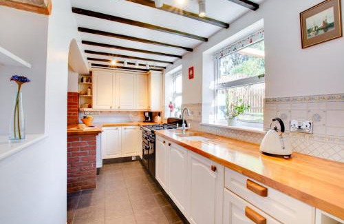 Irstead Casa | Haven Cottage