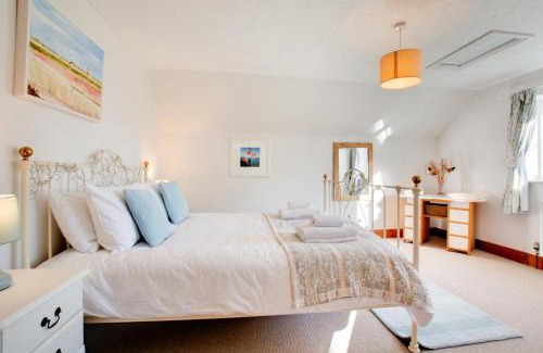 Irstead Casa | Haven Cottage