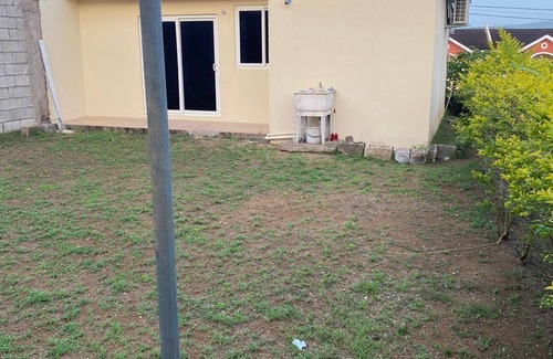 Falmouth Apartamento | Haven Escape near Montego Bay