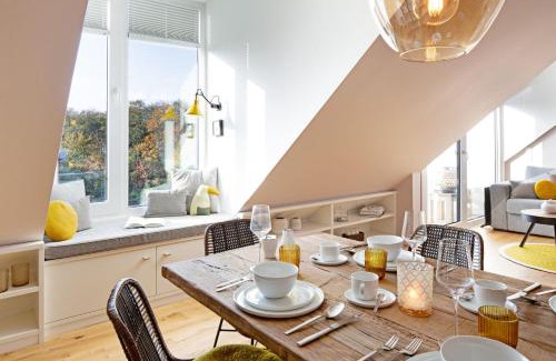 List Apartamento | Haven Fan Frede