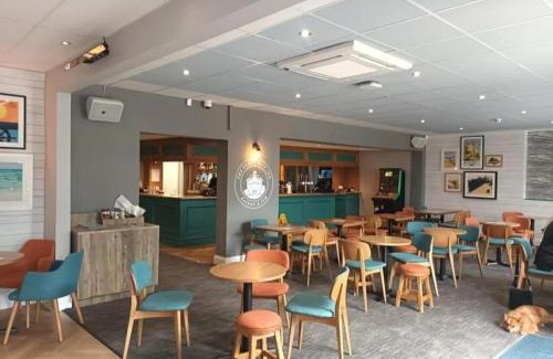 Mablethorpe Complejo | Haven Golden Sands Holly Drive 24