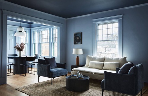 Dwight Apartamento | Haven Harbor steps to Yale University