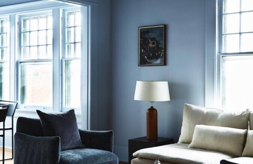 Dwight Apartamento | Haven Harbor steps to Yale University