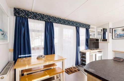 Hamworthy Casa | Haven Heaven