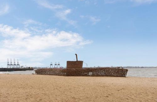 Harwich Casa | Haven Hideaway