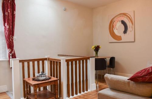 Harwich Casa | Haven Hideaway