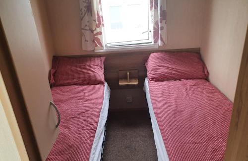 Caister-on-Sea Casa | Haven Holiday Home Caister on Sea