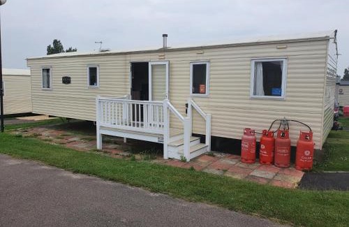 Caister-on-Sea Casa | Haven Holiday Home Caister on Sea