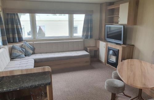 Caister-on-Sea Casa | Haven Holiday Home Caister on Sea