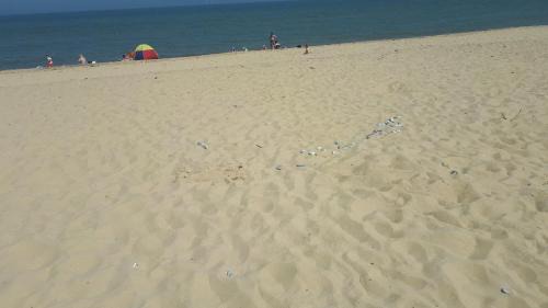 Caister-on-Sea Casa | Haven Holiday Home Caister on Sea