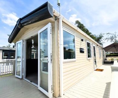 Isle of Grain Casa | Haven Holiday Home at Kent Coast Allhallows