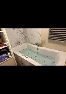 Brightlingsea Otro | Haven Holiday Park Orchards