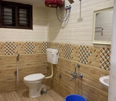 Bengaluru Apartamento | Haven Homes