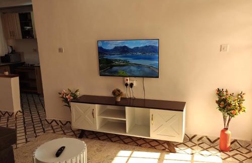 Nanyuki Cama Y Desayuno | Haven Homes