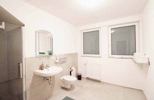 Bergisch Gladbach Hotel | Haven - Hotel Dona