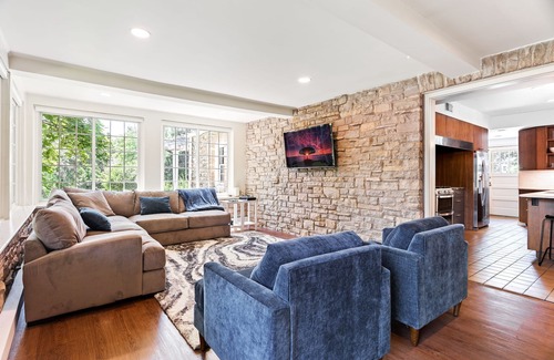 St. Louis Park Casa | Haven House