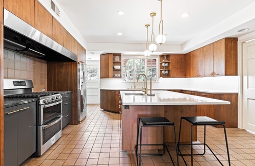 St. Louis Park Casa | Haven House