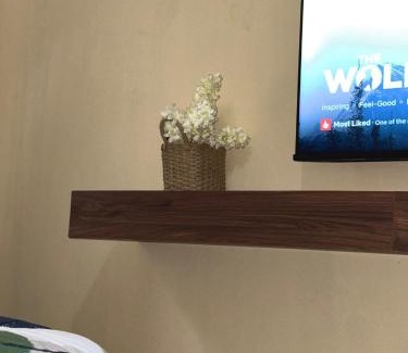 Kampala Apartamento | Haven Hub