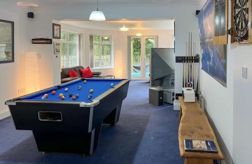 Blaydon on Tyne Casa | Haven In The Burn