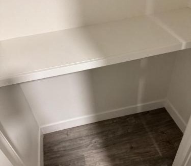 Evanston Casa | Haven Lodge, 2BR Brand New Basement Suite